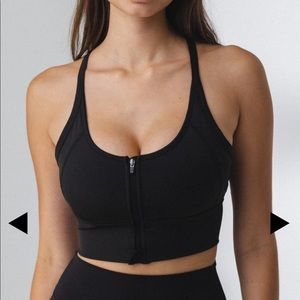 Balance Athletica Lux Revive Bra